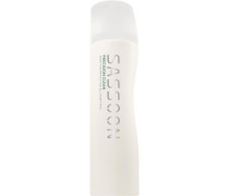 Haarpflege Care Precision Clean Shampoo