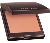 Gesichts Make-up Rouge Blush Colour Infusion Ginger