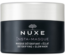 Masken und Peelings Insta-Masque Masque Détoxifiant + Éclat