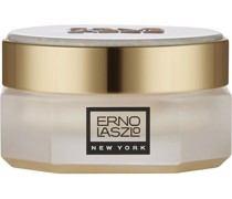 Exfoliate & Detox Eye Intensive Cream
