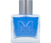 Man Eau de Toilette Spray