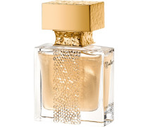 Jewel Ylang in Gold Eau de Parfum Spray