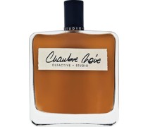 Olfactive Studio Unisexdüfte Chambre Noire Eau de Parfum