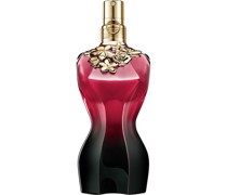 Jean Paul Gaultier Damendüfte La Belle Le ParfumEau de Parfum Spray