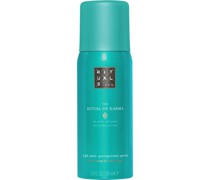 Rituale The Ritual Of Karma Anti-Perspirant Spray 24H
