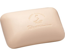 Herrenpflege Jermyn Street Pure Vegetable Soap for Sensitive Skin