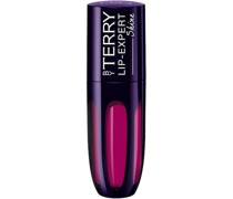 By Terry Make-up Lippen Lip Expert Shine Nr. N12 Gypsy Chic