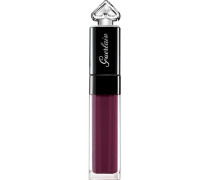 Make-up Lippen Lip Color' Ink Nr. L140 Conqueror