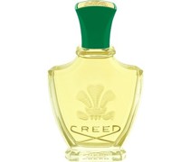 Creed Damendüfte Fleurissimo Eau de Parfum Spray