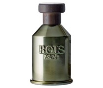 Bois 1920 Unisexdüfte Dolce di Giorno Eau de Parfum Spray