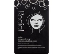 Rodial Collection Snake Oxygenating & Cleansing Bubble Mask