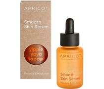 APRICOT Cosmetics & Care Skincare Papaya-HyaluronSmooth Skin Serum