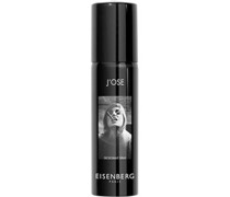 Eisenberg Damendüfte L'Art du Parfum J'ose FemmeDeodorant Spray