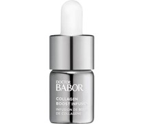 BABOR Gesichtspflege Doctor BABOR Lifting CellularCollagen Infusion