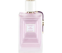 Les Compositions Parfumées Pink Paradise Eau de Parfum Spray