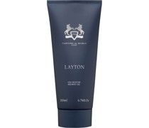 Men Layton Shower Gel