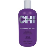 CHI Haarpflege Magnified Volume Conditioner