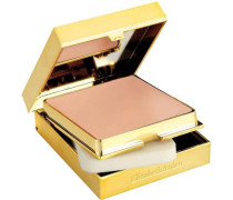 Make-up Gesicht Flawless Finish Sponge-On Cream Makeup Nr. 03 Perfect Beige