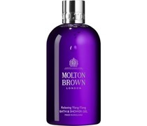 Molton Brown Collection Relaxing Ylang-Ylang Bath & Shower Gel