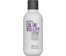 Haare Colorvitality Conditioner