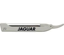Jaguar Haarstyling Rasiermesser JT2