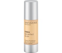 Gesichtspflege Perfect Serum