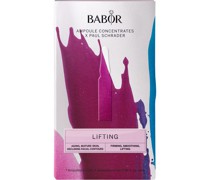 Ampoule Concentrates Lifting 7 Ampoules x