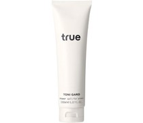 Toni Gard Damendüfte True Shower Gel