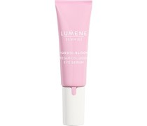 Lumene Collection Nordic Bloom [Lumo] Vegan Collagen Eye Serum