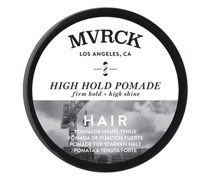 Herren MVRCK by Mitch High Hold Pomade