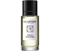 Le Couvent Maison de Parfum Düfte Colognes Botaniques Aqua Minimes Eau de Toilette Spray