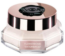 Flowerbomb Körpercreme