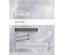 BABOR Gesichtspflege Doctor BABOR Lifting CellularTightening Cream Mask