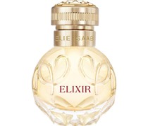 Elixir Eau de Parfum Spray