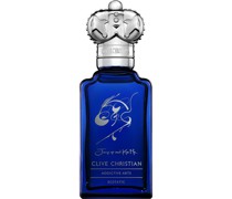 Addictive Arts Jump Up and Kiss Me Ecstatic Perfume Spray