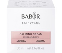 Gesichtspflege Skinovage Calming Cream