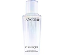 Lancôme Gesichtspflege Reinigung & Masken Clarifique Essence