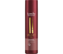 Haarpflege Velvet Oil Condtioner