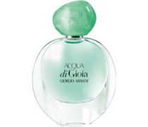 di Gioia Acqua Eau de Parfum Spray