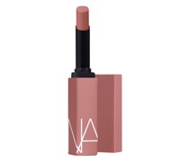 Lippen Make-up Lippenstifte Powermatte Lipstick 150 Highway To Hell