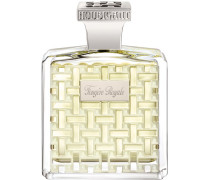 Fougère Royale Extrait de Parfum