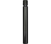 zao Augen Mascara Refill Definition Mascara 095 Black