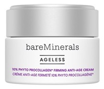 bareMinerals Gesichtspflege Spezialpflege Ageless 10% Phyto Procollagen Firming Anti-Age Cream