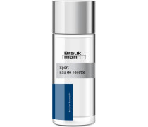 Herrenpflege Duft Sport Eau de Toilette Spray