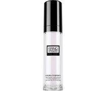 Gesichtspflege Hydra-Therapy Refresh Infusion