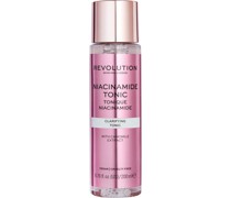 Gesichtsreinigung Niacinamide Clarifying Tonic
