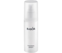 BABOR Gesichtspflege Skinovage Thermal Spray