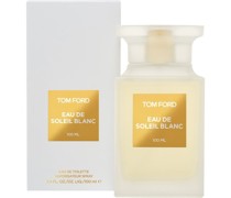 Tom Ford Fragrance Private Blend Eau de Soleil BlancEau de Toilette Spray