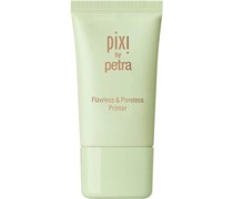 Pixi Make-up Teint Flawless & Poreless Primer