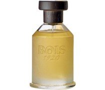 Bois 1920 Unisexdüfte Sushi Imperiale Eau de Parfum Spray